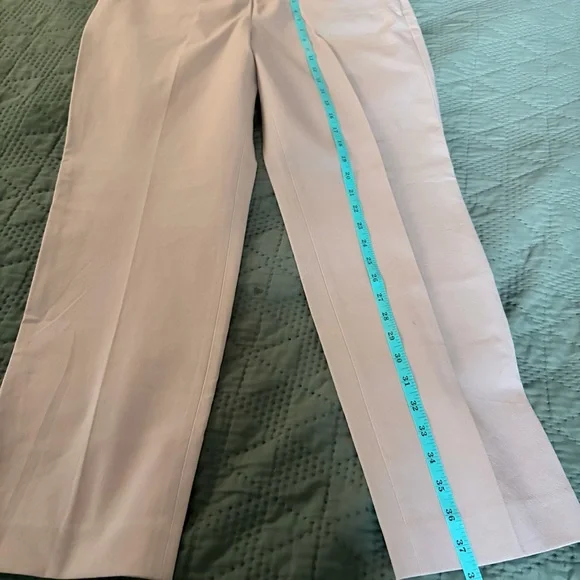 NWT Talbot’s Heritage Pants - Picture 8 of 9